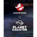 Obrázok pre výrobcu ESD Planet Coaster Ghostbusters