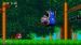 Obrázok pre výrobcu PS5 - Sonic Origins Plus Limited Edition