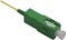 Obrázok pre výrobcu Pigtail Fiber Optic SC/APC 09/125 1m