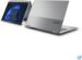 Obrázok pre výrobcu Lenovo ThinkBook/14s Yoga G3 IRU/i7-1355U/14" FHD/T/16GB/1TB SSD/Iris Xe/W11P/Gray/3R