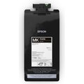 Obrázok pre výrobcu Epson P-Series Matte Black IIPS Ink 1600ml