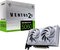 Obrázok pre výrobcu MSI VGA NVIDIA GeForce RTX 5060 8G VENTUS 2X OC WHITE, RTX 5060, 8GB GDDR7, 3xDP, 1xHDMI