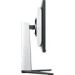 Obrázok pre výrobcu Xiaomi mini LED gaming monitor G PRO 27i EU - 27"2K Fast IPS HDR1000 180Hz 1ms