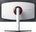 Obrázok pre výrobcu Xiaomi mini LED gaming monitor G PRO 27i EU - 27"2K Fast IPS HDR1000 180Hz 1ms