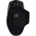 Obrázok pre výrobcu CORSAIR herní bezdrátová myš Dark Core PRO SE RGB