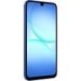 Obrázok pre výrobcu Samsung Galaxy A17 LTE /4GB/128GB/Blue