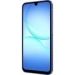 Obrázok pre výrobcu Samsung Galaxy A17 LTE /4GB/128GB/Blue