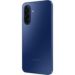 Obrázok pre výrobcu Samsung Galaxy A17 LTE /4GB/128GB/Blue