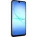 Obrázok pre výrobcu Samsung Galaxy A17 LTE /4GB/128GB/Black