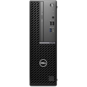 Obrázok pre výrobcu Dell OptiPlex 7020 SFF|180W|TPM|i5 14500|16GB|256GB SSD|Integrated|WLAN|vPro|Kb|Mouse|W11 Pro|3Y ProSpt