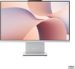 Obrázok pre výrobcu Lenovo IdeaCentre 27AKP10 27" FHD/AI7-350/ 32GB/1TB/ AMD int/W11H/Šedá/3R