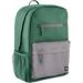 Obrázok pre výrobcu HP Campus Green Backpack