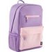 Obrázok pre výrobcu HP Campus Lavender Backpack