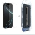 Obrázok pre výrobcu Nillkin Tvrdené Sklo 0.2mm H+ PRO 2.5D pre Apple iPhone 16 Pro