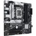 Obrázok pre výrobcu ASUS MB Sc LGA1700 PRIME B760M-A-CSM, Intel B760, 4xDDR5, 1xDP, 2xHDMI, mATX