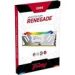 Obrázok pre výrobcu Kingston FURY Renegade DDR5 32GB /6000MHz/CL32/1x32GB/RGB/White