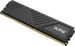 Obrázok pre výrobcu Adata XPG D35 DDR4 16GB /3200MHz/CL16/2x8GB/Black