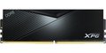 Obrázok pre výrobcu Adata Lancer DDR5 16GB /6000MHz/CL30/1x16GB/Black