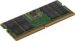 Obrázok pre výrobcu HP 16GB DDR5 4800 SODIMM Memory