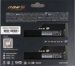 Obrázok pre výrobcu Patriot Viper Xtreme 5 DDR5 32GB /8000MHz/CL38/2x16GB/RGB/Black