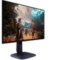 Obrázok pre výrobcu DELL AW2725Q Alienware/ 27" LED/ 16:9/ 3840 x 2160/4/QD OLED/ 0.03ms/3xUSB/1xDP/2xHDMI/USB-C/ 3Y Basic