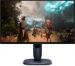 Obrázok pre výrobcu DELL AW2725Q Alienware/ 27" LED/ 16:9/ 3840 x 2160/4/QD OLED/ 0.03ms/3xUSB/1xDP/2xHDMI/USB-C/ 3Y Basic