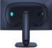 Obrázok pre výrobcu DELL AW2725Q Alienware/ 27" LED/ 16:9/ 3840 x 2160/4/QD OLED/ 0.03ms/3xUSB/1xDP/2xHDMI/USB-C/ 3Y Basic