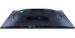 Obrázok pre výrobcu DELL AW2725Q Alienware/ 27" LED/ 16:9/ 3840 x 2160/4/QD OLED/ 0.03ms/3xUSB/1xDP/2xHDMI/USB-C/ 3Y Basic