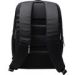 Obrázok pre výrobcu Acer Business backpack, batoh 15,6"