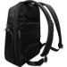 Obrázok pre výrobcu Acer Business backpack, batoh 15,6"