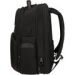 Obrázok pre výrobcu Samsonite PRO-DLX 6 Backpack 3V 17.3" EXP Black