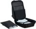 Obrázok pre výrobcu Samsonite SECURIPAK 2.0 Backpack 17.3" Black