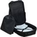 Obrázok pre výrobcu Samsonite SECURIPAK 2.0 Backpack 17.3" Black