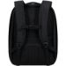 Obrázok pre výrobcu Samsonite SECURIPAK 2.0 Backpack 17.3" Black