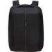 Obrázok pre výrobcu Samsonite SECURIPAK 2.0 Backpack 17.3" Black