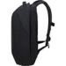 Obrázok pre výrobcu Samsonite SECURIPAK 2.0 Backpack 17.3" Black