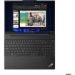 Obrázok pre výrobcu Lenovo ThinkPad E /E16 Gen 1 (AMD)/R7-7730U/16"/FHD/16GB/1TB SSD/AMD int/W11H/Black/3R