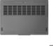 Obrázok pre výrobcu Lenovo Legion Slim 5 /16AHP9/R7-8845HS/16"/2560x1600/32GB/1TB SSD/RTX 4060/W11H/Gray/3R