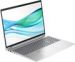 Obrázok pre výrobcu HP ProBook 465 G11 /R5-7535U/16" WUXGA/16GB/512GB SSD/AMD int/W11P EDU/Silver/3RNBD