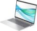 Obrázok pre výrobcu HP ProBook 465 G11 /R5-7535U/16" WUXGA/16GB/512GB SSD/AMD int/W11P EDU/Silver/3RNBD