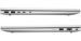 Obrázok pre výrobcu HP ProBook 465 G11 /R5-7535U/16" WUXGA/16GB/512GB SSD/AMD int/W11P EDU/Silver/3RNBD