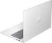 Obrázok pre výrobcu HP ProBook 465 G11 /R5-7535U/16" WUXGA/16GB/512GB SSD/AMD int/W11P EDU/Silver/3RNBD