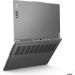 Obrázok pre výrobcu Lenovo Legion Slim 5 /16AHP9/R7-8845HS/16"/2560x1600/16GB/1TB SSD/RTX 4060/W11H/Gray/3R