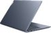 Obrázok pre výrobcu Lenovo IdeaPad Slim 5 /14AHP9/R7-8845HS/14"/WUXGA/16GB/1TB SSD/AMD int/W11H/Blue