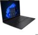 Obrázok pre výrobcu Lenovo ThinkPad L /L14 Gen 6 (AMD)/R7PRO-250/14" WUXGA/32GB/ 1TB/AMD int/W11P/Black