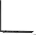 Obrázok pre výrobcu Lenovo ThinkPad L /L14 Gen 6 (AMD)/R7PRO-250/14" WUXGA/32GB/ 1TB/AMD int/W11P/Black