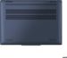 Obrázok pre výrobcu Lenovo IdeaPad 5 /2-in-1 14AHP9/R5-8645HS/14"/WUXGA/T/16GB/1TB SSD/AMD int/W11H/Blue