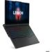 Obrázok pre výrobcu Lenovo Legion Pro 7 /16ARX8H/R9-7945HX/16" 2560x1600/32GB/1TB SSD/RTX 4080/W11H/Gray/3R