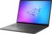 Obrázok pre výrobcu ASUS ROG Zephyrus G16 /AI7-350/16" 2560x1600/32GB/ 1TB/RTX 5050/W11P/Gray