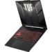 Obrázok pre výrobcu ASUS FA607 16 /R5-7535HS/16GB /512GB/RTX 4050/DOS